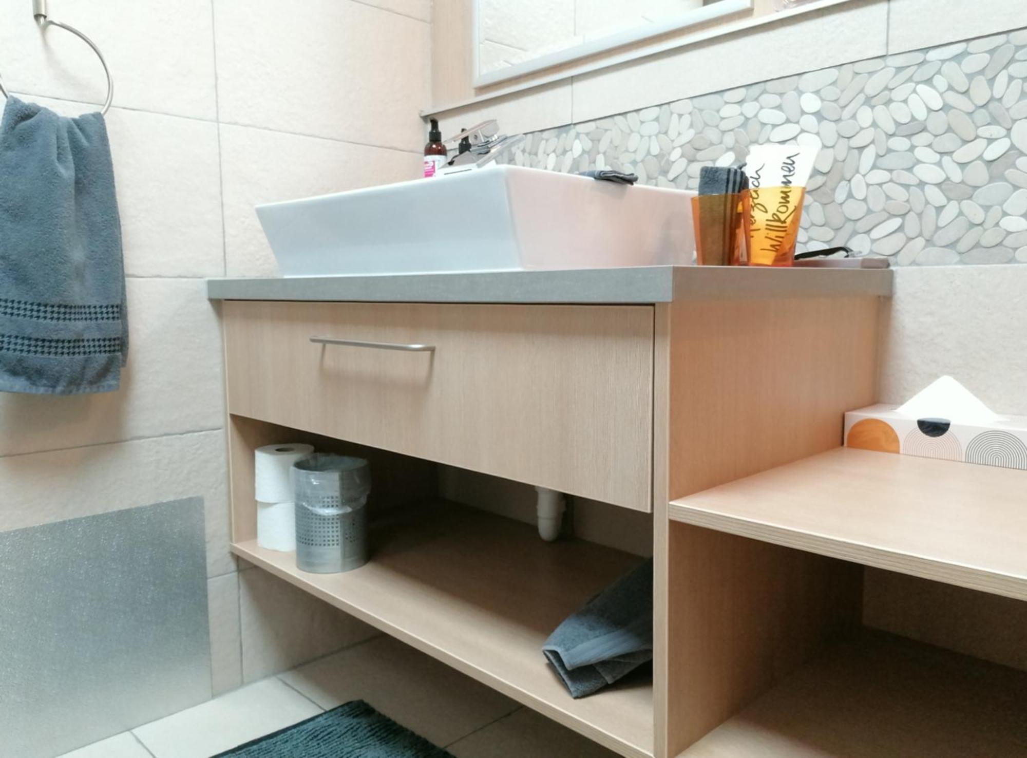 Business Apartments Хоэнемс Номер фото