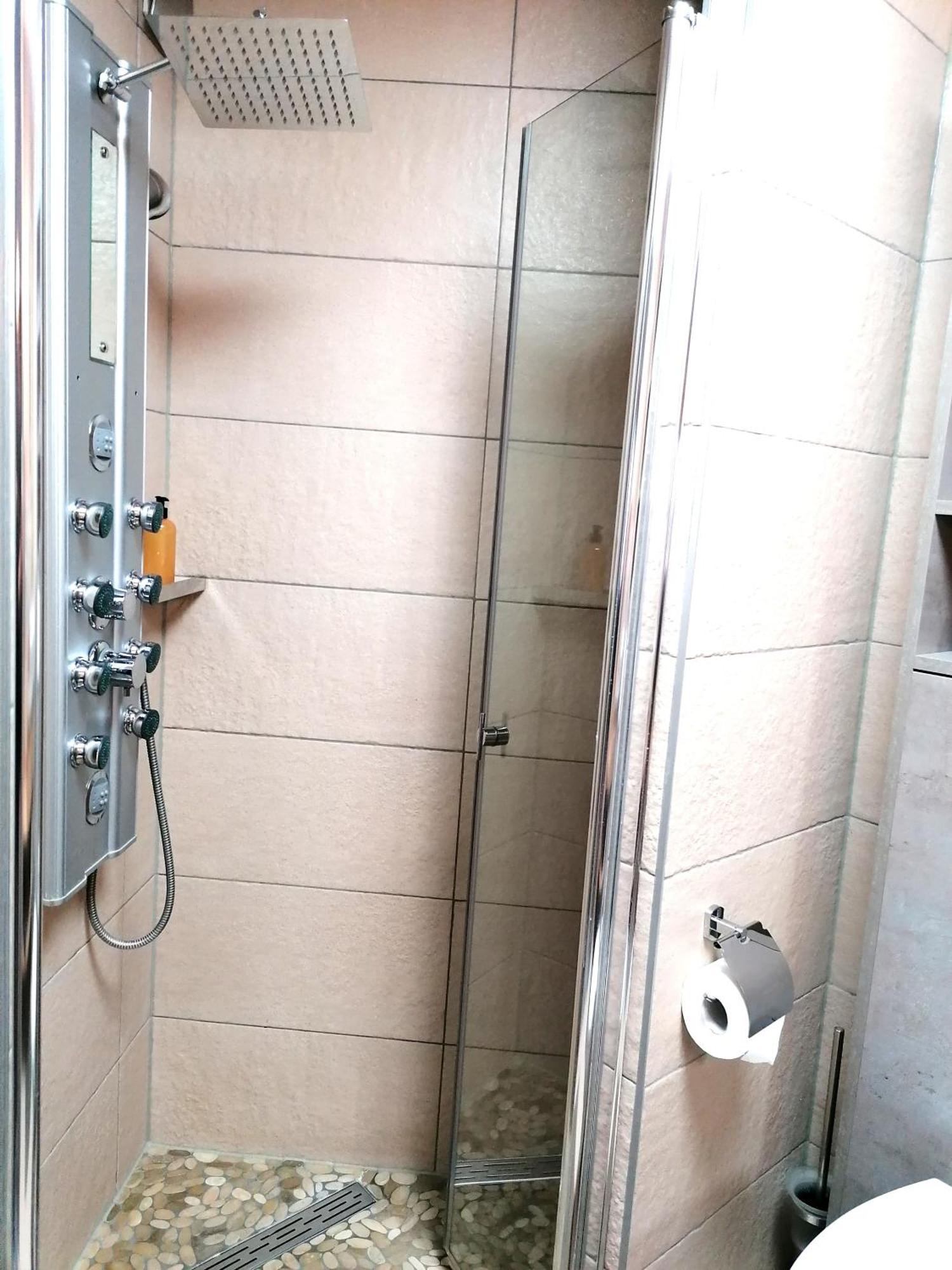 Business Apartments Хоэнемс Номер фото